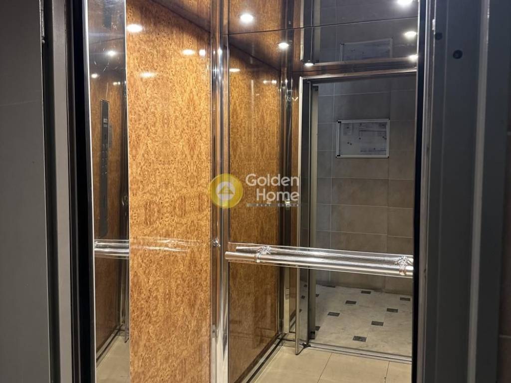 Ανελκυστήρας