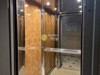 Ανελκυστήρας