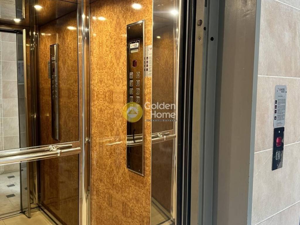 Ανελκυστήρας