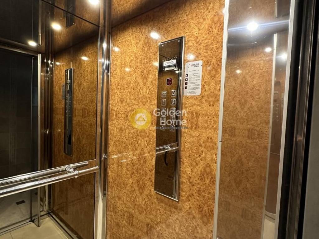 Ανελκυστήρας