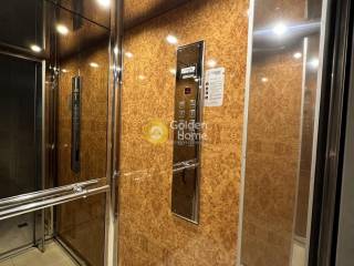 Ανελκυστήρας