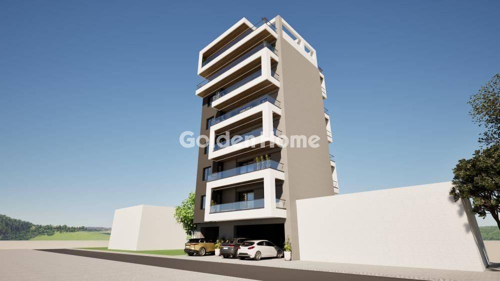 Ανελκυστήρας