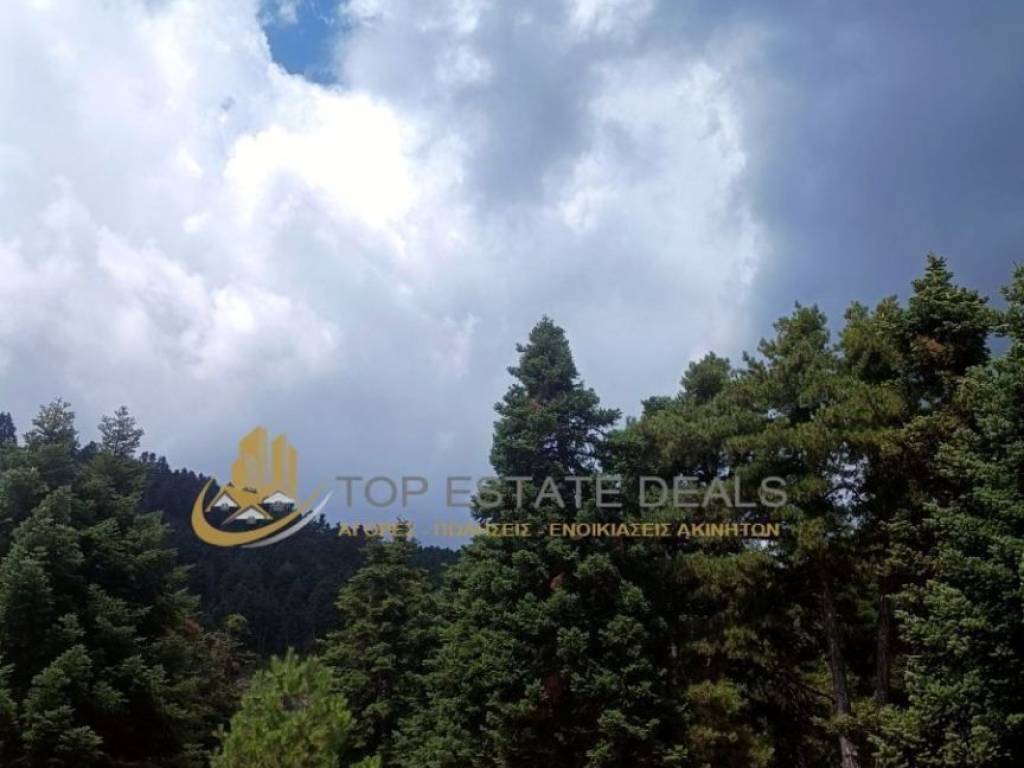 dromos gia xenodocheio -agrotemachio