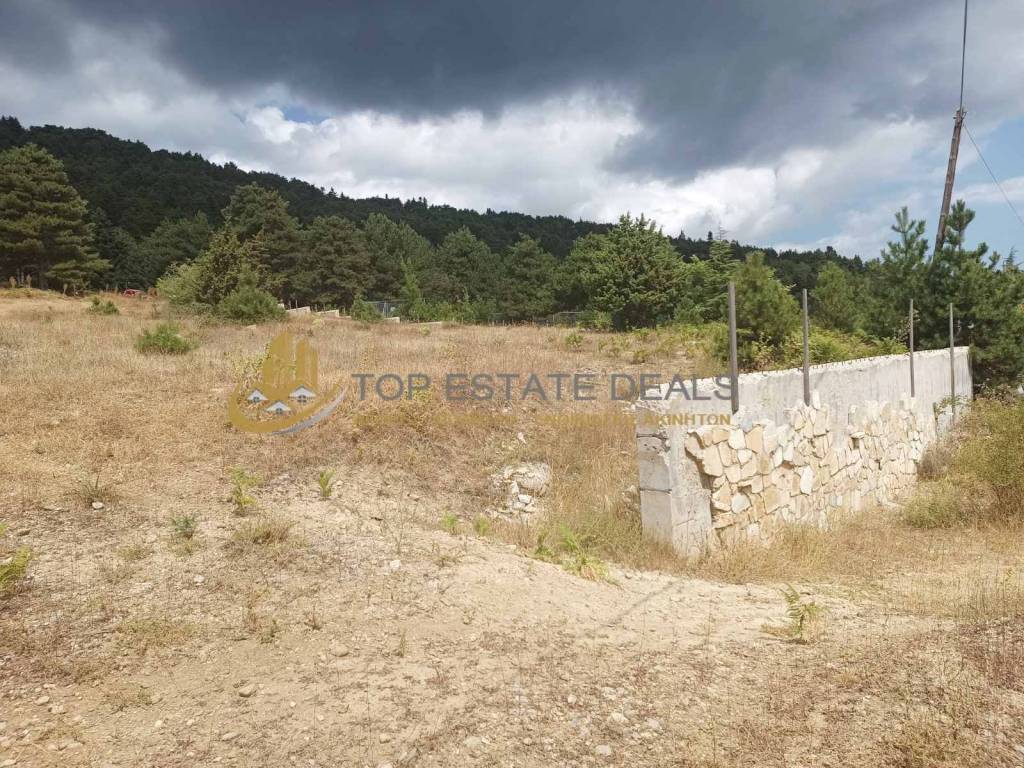 agrotemachio dipla sten mantra toy xenodocheioy