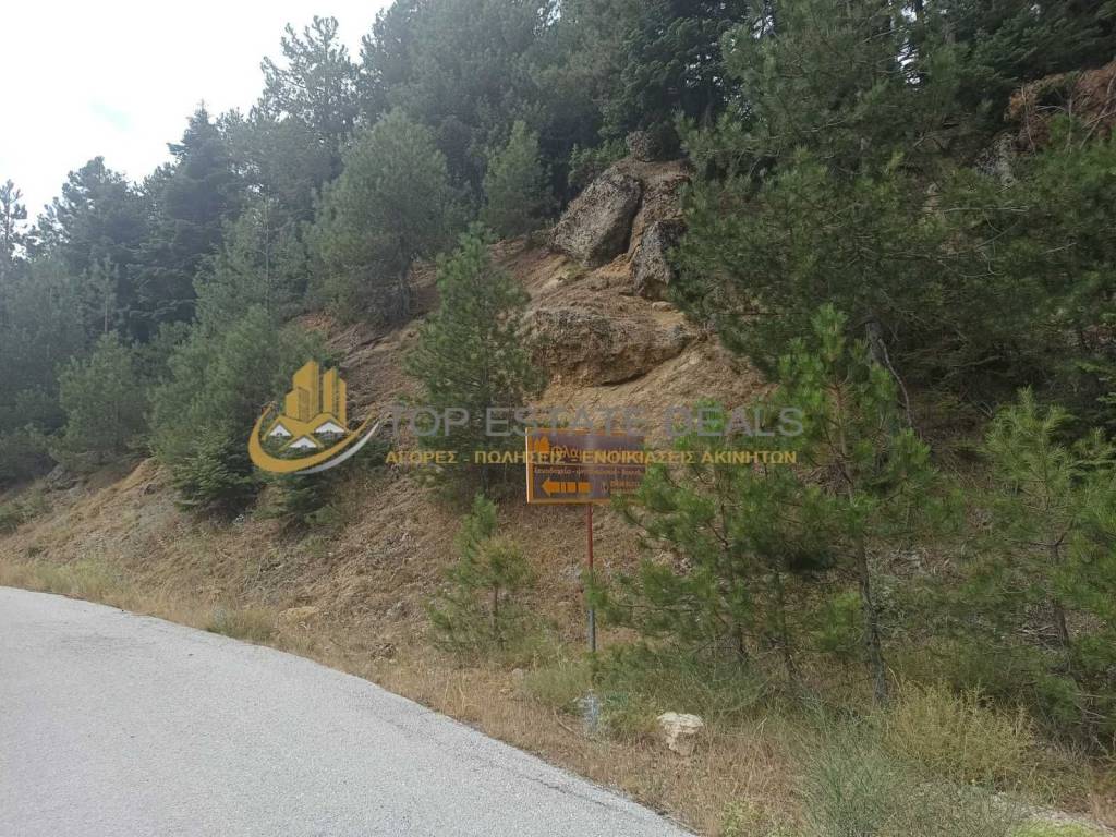 Sten tampela kanoyme aristera