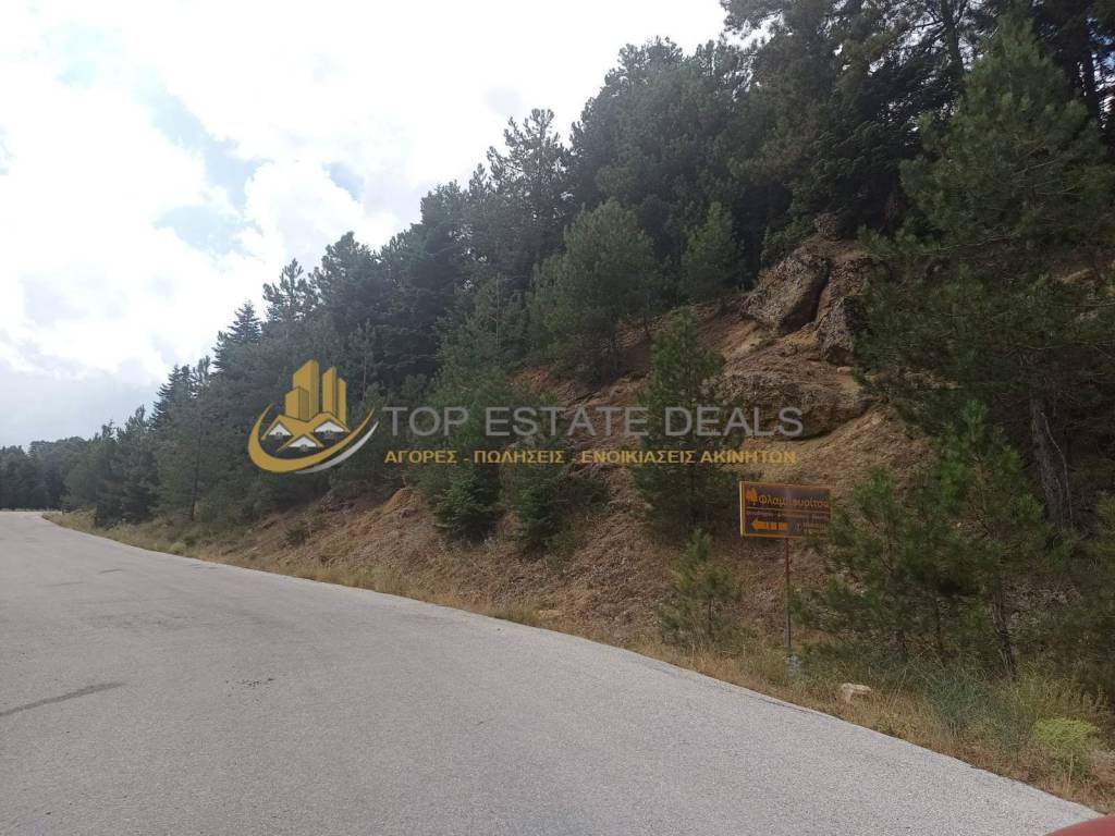 tampela gia xenodocheio kai agrotemachio