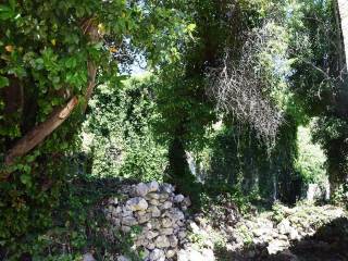 Εντός του κτηρίου