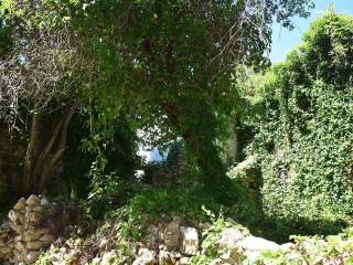 Εντός του κτηρίου