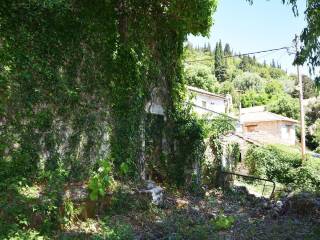 Εντός του κτηρίου