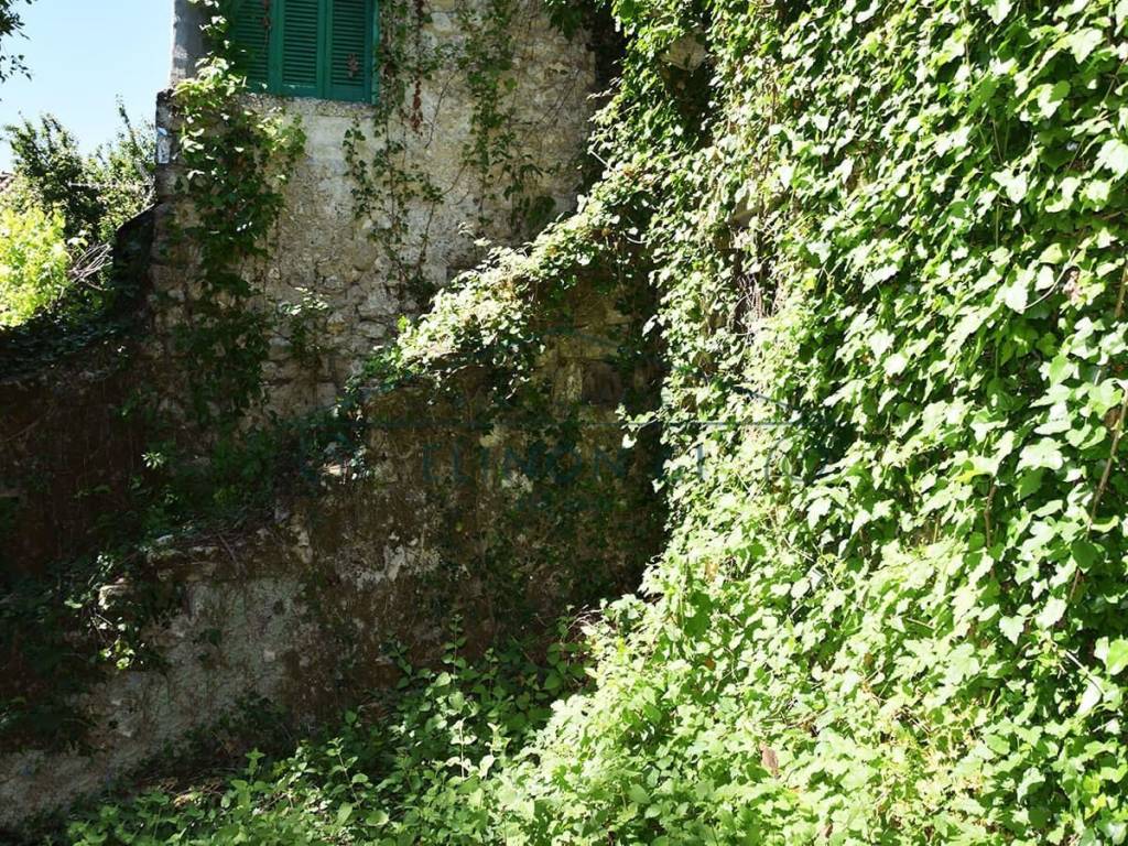 Εντός του κτηρίου