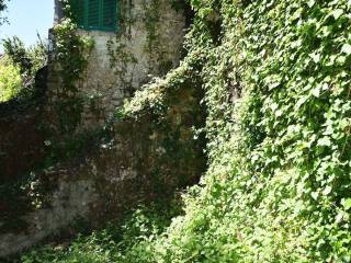 Εντός του κτηρίου