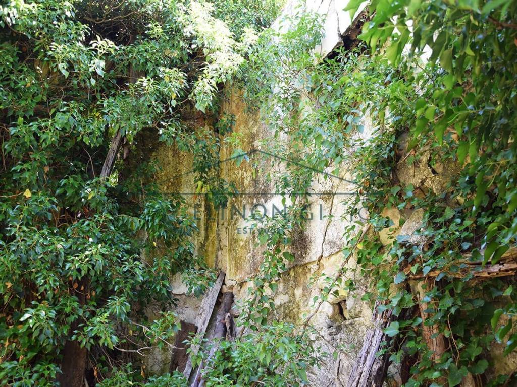 Εντός του κτηρίου