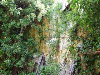 Εντός του κτηρίου