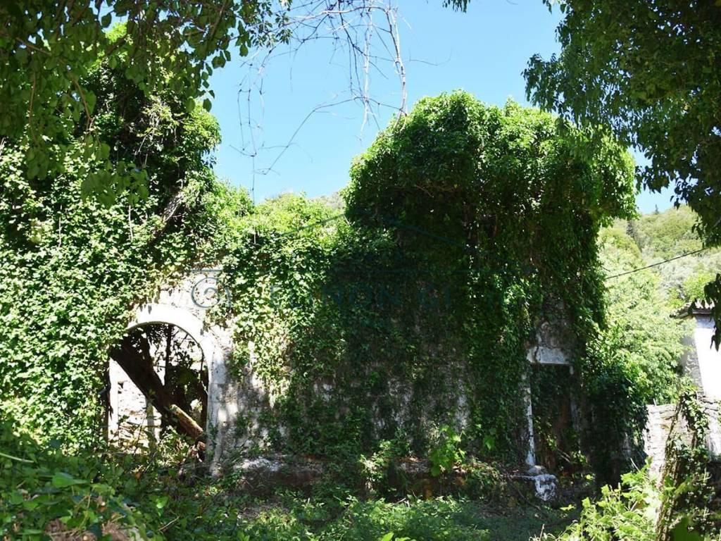 Εντός του κτηρίου