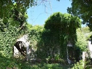 Εντός του κτηρίου