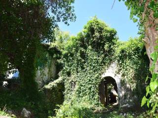 Εντός του κτηρίου