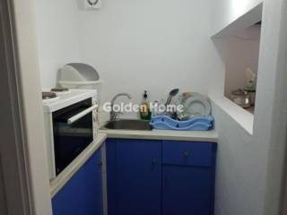 Βοηθητικός Χώρος