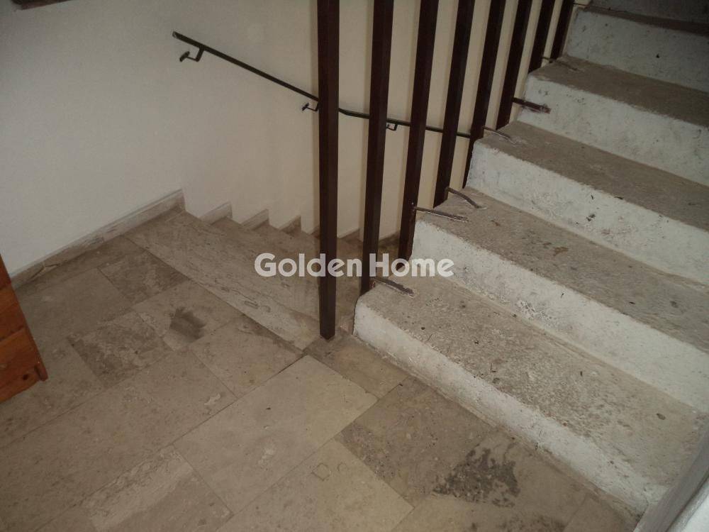 Κοινόχρηστος Χώρος