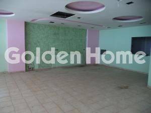 Κυρίως Χώρος