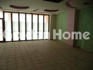 Κυρίως Χώρος