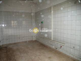 Βοηθητικός Χώρος