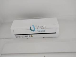 κλιματιστικό δωματίου 1