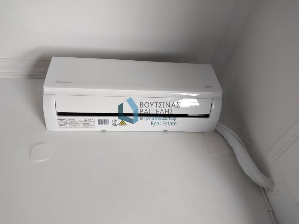 κλιματιστικό δωματίου 2