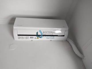 κλιματιστικό δωματίου 2