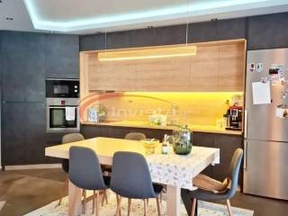 Ύπαρξη ανθρώπου