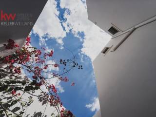 Εξωτερικοι χώροι