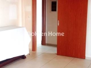 Χολ - Διάδρομος