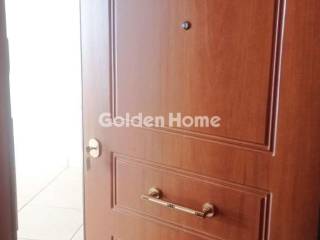 Χολ - Διάδρομος