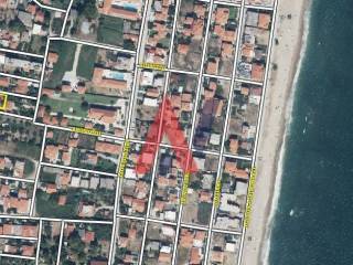 Στιγμιότυπο οθόνης 2025-08-01 161404.png