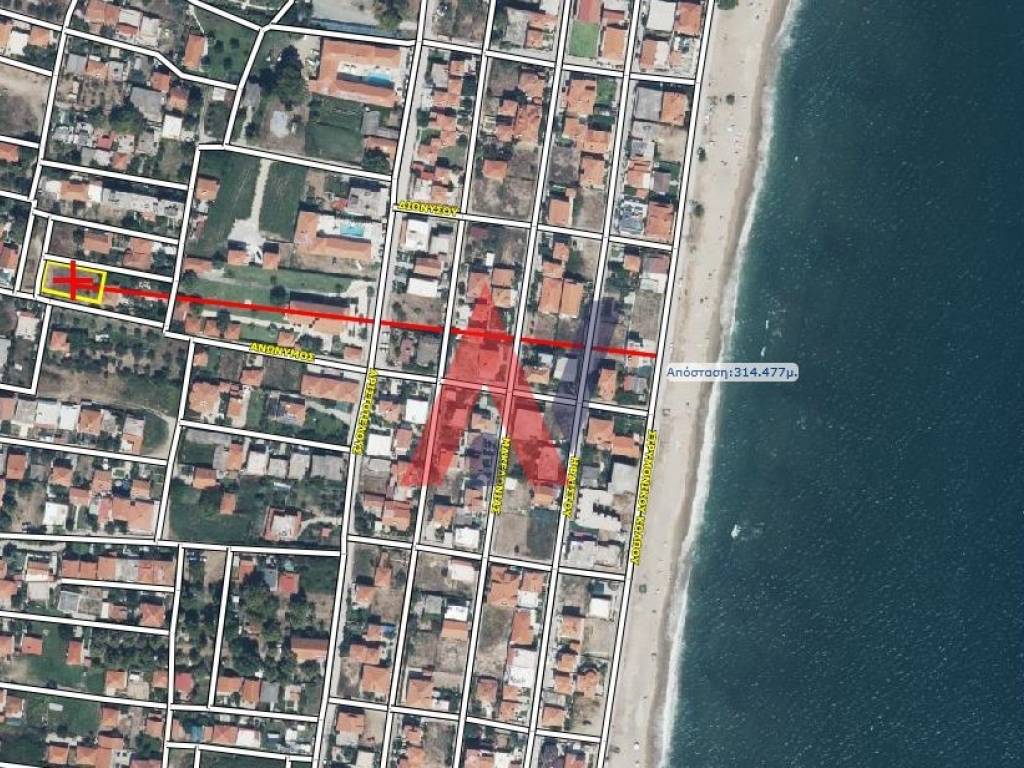 Στιγμιότυπο οθόνης 2025-08-01 161416.png