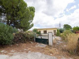 Εξωτερικοι χώροι