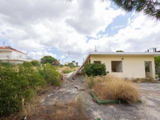 Εξωτερικοι χώροι