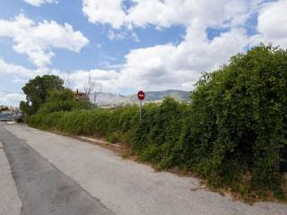 Εξωτερικοι χώροι