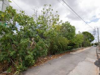 Εξωτερικοι χώροι