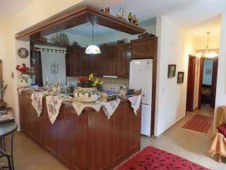 Σαλοκουζίνα