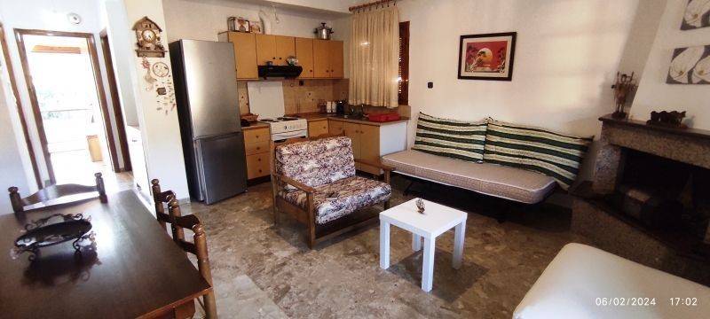 Σαλοκουζίνα