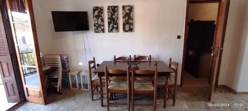 Τραπεζαρία