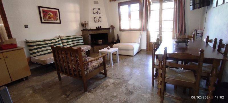 Σαλοκουζίνα