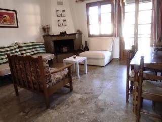 Σαλοκουζίνα