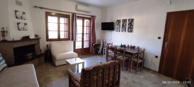 Σαλοκουζίνα