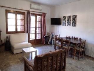 Σαλοκουζίνα