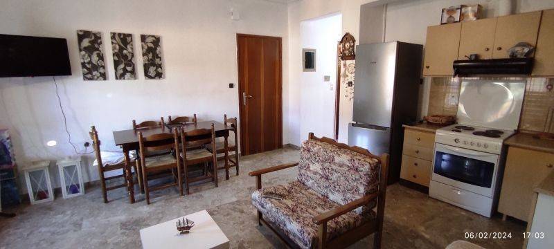 Σαλοκουζίνα