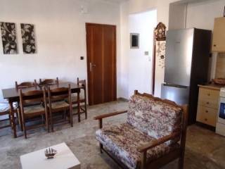 Σαλοκουζίνα