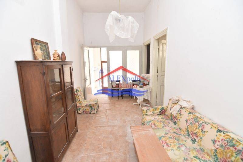 Ύπαρξη ανθρώπου