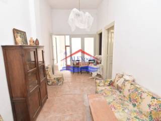 Ύπαρξη ανθρώπου