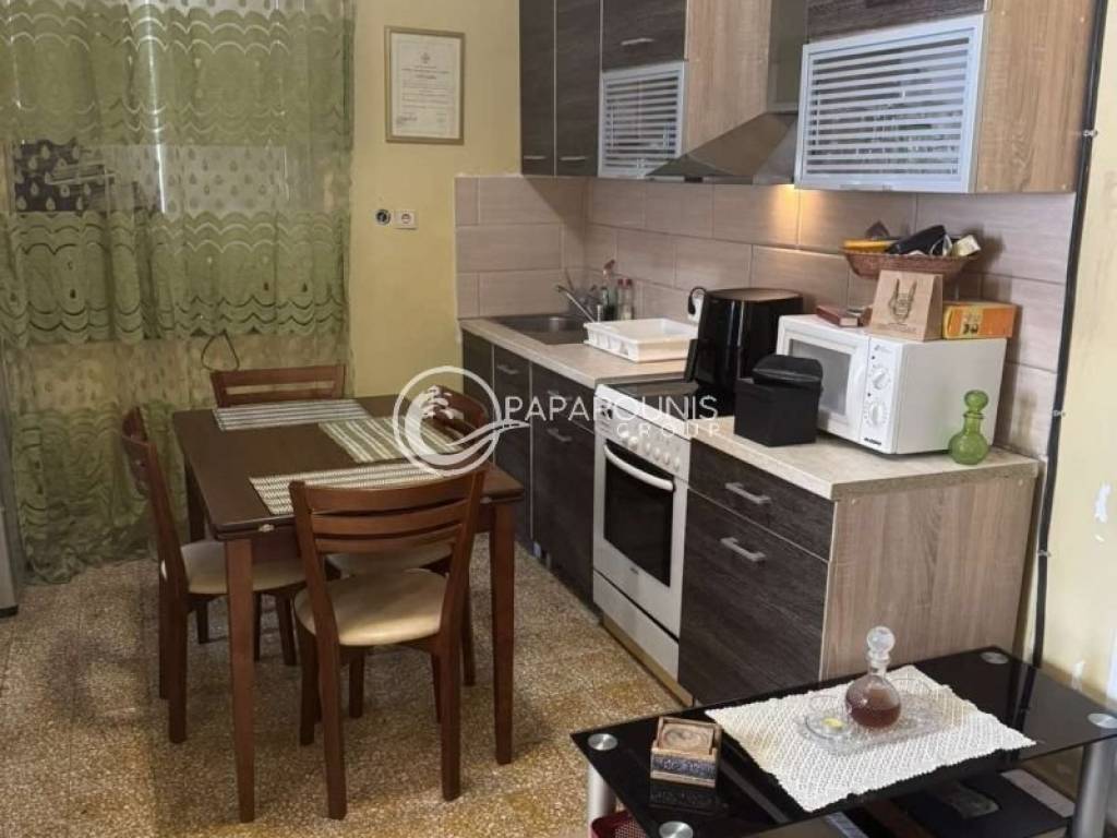 Ύπαρξη ανθρώπου